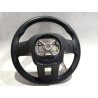 Recambio de volante para citroën c3 iii (sx) 1.5 bluehdi 100 (sxyhyp, sxyhtu) referencia OEM IAM 98164326ZD  