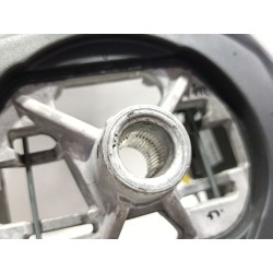 Recambio de volante para citroën c3 iii (sx) 1.5 bluehdi 100 (sxyhyp, sxyhtu) referencia OEM IAM 98164326ZD  