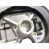Recambio de volante para citroën c3 iii (sx) 1.5 bluehdi 100 (sxyhyp, sxyhtu) referencia OEM IAM 98164326ZD  