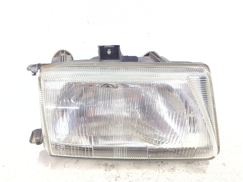Recambio de faro delantero derecho para seat ibiza ii (6k1) 1.9 d referencia OEM IAM 67735485  