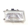 Recambio de faro delantero derecho para seat ibiza ii (6k1) 1.9 d referencia OEM IAM 67735485  