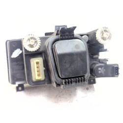 Recambio de faro delantero derecho para seat ibiza ii (6k1) 1.9 d referencia OEM IAM 67735485  