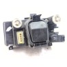 Recambio de faro delantero derecho para seat ibiza ii (6k1) 1.9 d referencia OEM IAM 67735485  