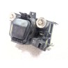 Recambio de faro delantero derecho para seat ibiza ii (6k1) 1.9 d referencia OEM IAM 67735485  