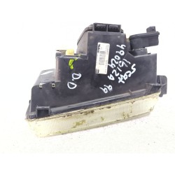 Recambio de faro delantero derecho para seat ibiza ii (6k1) 1.9 d referencia OEM IAM 67735485  