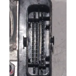 Recambio de abs para hyundai i10 ii (ba, ia) 1.0 referencia OEM IAM 58900B4800  
