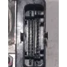 Recambio de abs para hyundai i10 ii (ba, ia) 1.0 referencia OEM IAM 58900B4800  