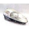 Recambio de faro derecho para fiat ii punto (188) berlina (1999) 1.3l jtd referencia OEM IAM 89101373  