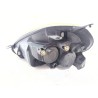 Recambio de faro derecho para fiat ii punto (188) berlina (1999) 1.3l jtd referencia OEM IAM 89101373  