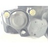 Recambio de faro derecho para fiat ii punto (188) berlina (1999) 1.3l jtd referencia OEM IAM 89101373  