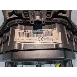 AIRBAG VOLANTE 96764125ZD 