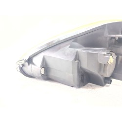Recambio de faro derecho para fiat ii punto (188) berlina (1999) 1.3l jtd referencia OEM IAM 89101373  