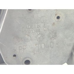 Recambio de faro derecho para fiat ii punto (188) berlina (1999) 1.3l jtd referencia OEM IAM 89101373  
