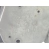 Recambio de faro derecho para fiat ii punto (188) berlina (1999) 1.3l jtd referencia OEM IAM 89101373  