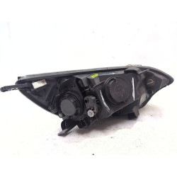 Recambio de faro delantero derecho para kia rio iii (ub) 1.25 cvvt referencia OEM IAM 921011WXXX  