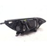 Recambio de faro delantero derecho para kia rio iii (ub) 1.25 cvvt referencia OEM IAM 921011WXXX  