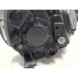 Recambio de faro delantero derecho para kia rio iii (ub) 1.25 cvvt referencia OEM IAM 921011WXXX  