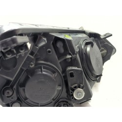 Recambio de faro delantero derecho para kia rio iii (ub) 1.25 cvvt referencia OEM IAM 921011WXXX  