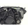 Recambio de faro delantero derecho para kia rio iii (ub) 1.25 cvvt referencia OEM IAM 921011WXXX  