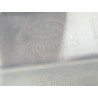 Recambio de faro delantero derecho para kia rio iii (ub) 1.25 cvvt referencia OEM IAM 921011WXXX  