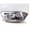Recambio de faro delantero izquierdo para kia rio iii (ub) 1.25 cvvt referencia OEM IAM 921021WXXX  