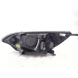 Recambio de faro delantero izquierdo para kia rio iii (ub) 1.25 cvvt referencia OEM IAM 921021WXXX  