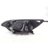 Recambio de faro delantero izquierdo para kia rio iii (ub) 1.25 cvvt referencia OEM IAM 921021WXXX  