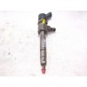 Recambio de inyector para fiat stilo (192)(2001) 1.9 jtd (192_xe1a) referencia OEM IAM 0445110119  