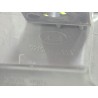 Recambio de faro delantero izquierdo para kia rio iii (ub) 1.25 cvvt referencia OEM IAM 921021WXXX  