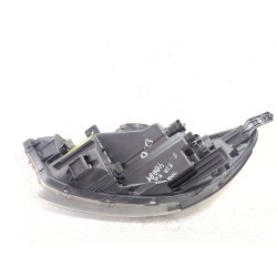 Recambio de faro delantero izquierdo para kia rio iii (ub) 1.25 cvvt referencia OEM IAM 921021WXXX  