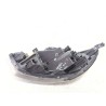Recambio de faro delantero izquierdo para kia rio iii (ub) 1.25 cvvt referencia OEM IAM 921021WXXX  