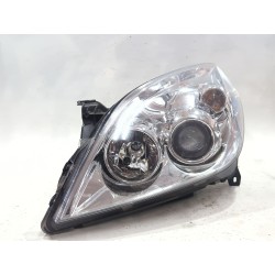 FARO DELANTERO IZQUIERDO 084421148L 