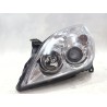 Recambio de faro delantero izquierdo para opel vectra c (z02) 1.9 cdti (f69) referencia OEM IAM 084421148L  