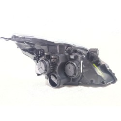 Recambio de faro delantero izquierdo para opel vectra c (z02) 1.9 cdti (f69) referencia OEM IAM 084421148L  