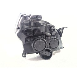 Recambio de faro delantero izquierdo para opel vectra c (z02) 1.9 cdti (f69) referencia OEM IAM 084421148L  