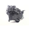 Recambio de faro delantero izquierdo para opel vectra c (z02) 1.9 cdti (f69) referencia OEM IAM 084421148L  