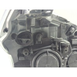 Recambio de faro delantero izquierdo para opel vectra c (z02) 1.9 cdti (f69) referencia OEM IAM 084421148L  