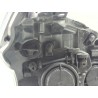 Recambio de faro delantero izquierdo para opel vectra c (z02) 1.9 cdti (f69) referencia OEM IAM 084421148L  