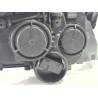 Recambio de faro delantero izquierdo para opel vectra c (z02) 1.9 cdti (f69) referencia OEM IAM 084421148L  