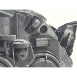 Recambio de faro delantero izquierdo para opel vectra c (z02) 1.9 cdti (f69) referencia OEM IAM 084421148L  