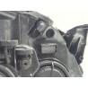Recambio de faro delantero izquierdo para opel vectra c (z02) 1.9 cdti (f69) referencia OEM IAM 084421148L  