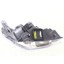 Recambio de faro delantero izquierdo para opel vectra c (z02) 1.9 cdti (f69) referencia OEM IAM 084421148L  