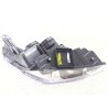 Recambio de faro delantero izquierdo para opel vectra c (z02) 1.9 cdti (f69) referencia OEM IAM 084421148L  