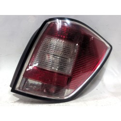 PILOTO TRASERO DERECHO 417202 