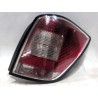 Recambio de piloto trasero derecho para opel astra h (a04) 1.7 cdti (l48) referencia OEM IAM 417202  