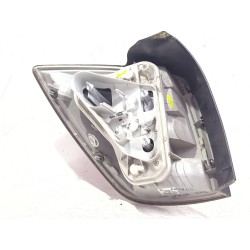 Recambio de piloto trasero derecho para opel astra h (a04) 1.7 cdti (l48) referencia OEM IAM 417202  