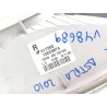 Recambio de piloto trasero derecho para opel astra h (a04) 1.7 cdti (l48) referencia OEM IAM 417202  