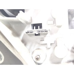 Recambio de piloto trasero derecho para opel astra h (a04) 1.7 cdti (l48) referencia OEM IAM 417202  