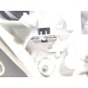 Recambio de piloto trasero derecho para opel astra h (a04) 1.7 cdti (l48) referencia OEM IAM 417202  