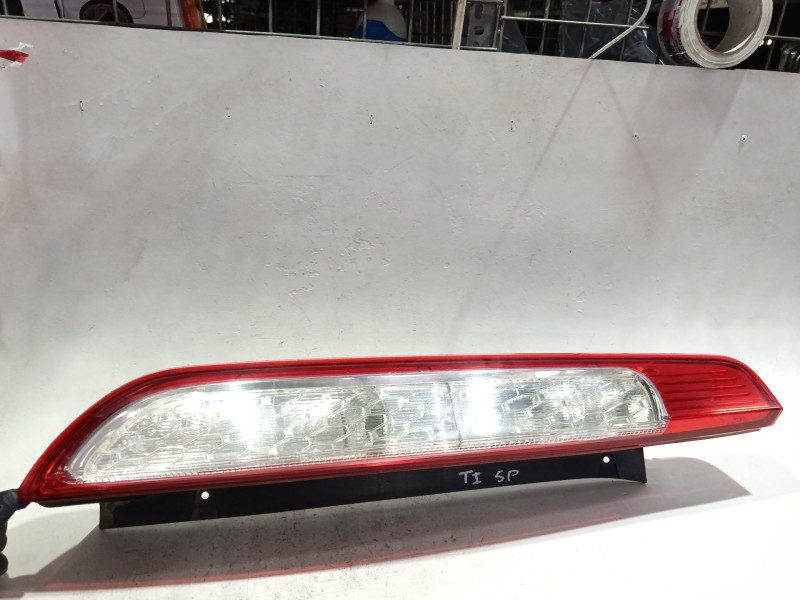 Recambio de piloto trasero izquierdo para ford focus ii sedán (da_) 1.6 tdci referencia OEM IAM 11806  